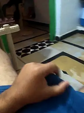 Snapshot of TeluguMuslimBoy chatting on October 20, 2025, 4:40 pm TeluguMuslimBoy online show from October 20, 2025, 4:40 pm