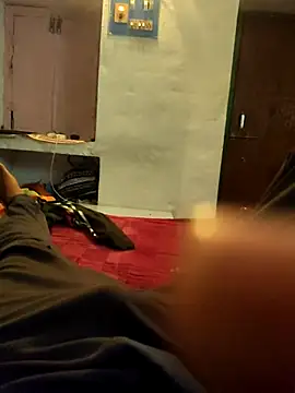 Snapshot of TeluguMuslimBoy chatting on October 21, 2025, 4:19 pm TeluguMuslimBoy online show from October 21, 2025, 4:19 pm