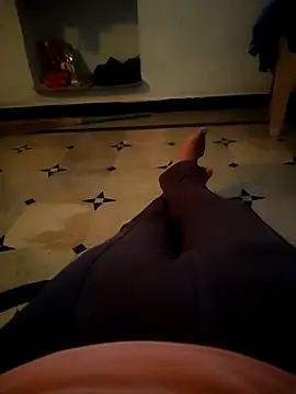 Snapshot of TeluguMuslimBoy chatting on October 24, 2025, 4:58 pm TeluguMuslimBoy online show from October 24, 2025, 4:58 pm