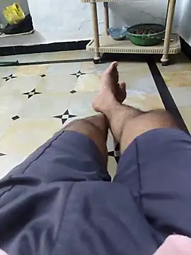 Snapshot of TeluguMuslimBoy chatting on October 30, 2025, 3:46 pm TeluguMuslimBoy online show from October 30, 2025, 3:46 pm