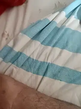 Analboy20anal online show from May 16, 2026, 10:36 am