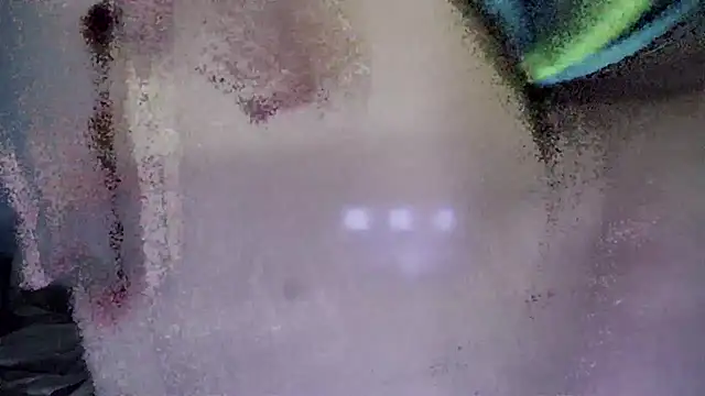 Analboy20anal online show from May 19, 2026, 10:27 pm