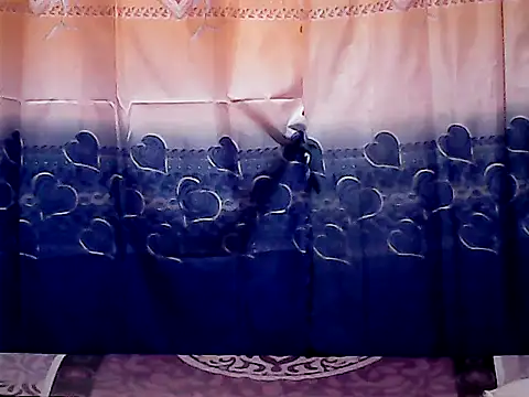 Sexylyka30 online show from September 15, 2025, 9:04 pm