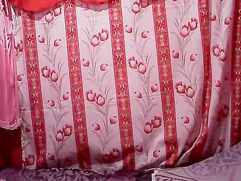 Sexylyka30 online show from February 12, 2026, 10:38 pm