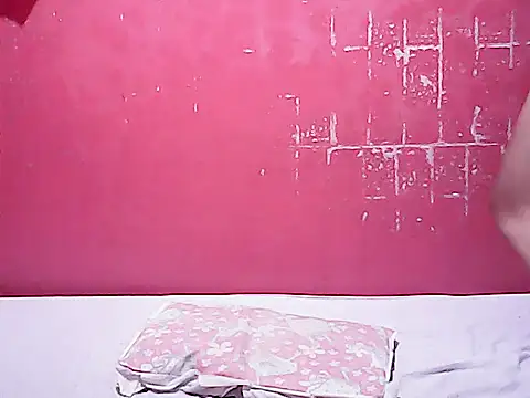 Sexylyka30 online show from July 10, 2026, 9:34 am