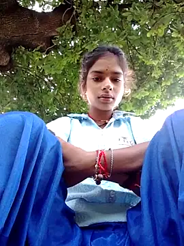 Gulika Doshi online show from September 12, 2025, 1:17 am