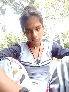 Gulika Doshi online show from September 21, 2025, 4:58 am