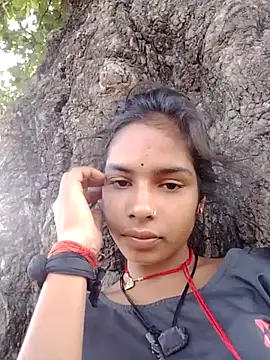 Gulika Doshi online show from September 22, 2025, 3:19 am