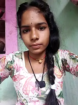 Gulika Doshi online show from September 27, 2025, 5:01 am