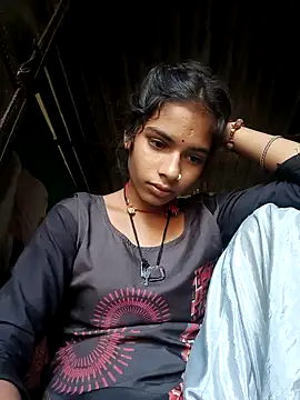 Gulika Doshi online show from October 2, 2025, 5:36 am