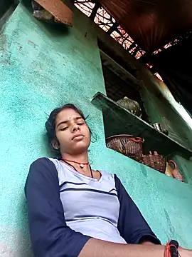 Gulika Doshi online show from October 7, 2025, 5:37 am