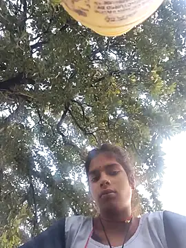 Gulika Doshi online show from October 9, 2025, 1:03 am