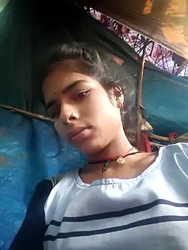 Gulika Doshi online show from October 13, 2025, 1:16 am