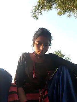 Gulika Doshi online show from October 14, 2025, 1:28 am