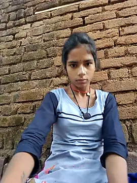 Gulika Doshi online show from October 15, 2025, 2:01 am