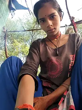 Gulika Doshi online show from October 20, 2025, 1:28 am