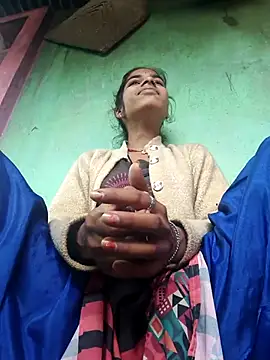 Gulika Doshi online show from October 30, 2025, 5:42 am