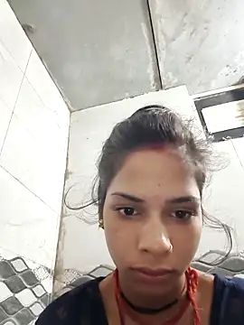 Gulika Doshi online show from May 15, 2026, 10:50 pm