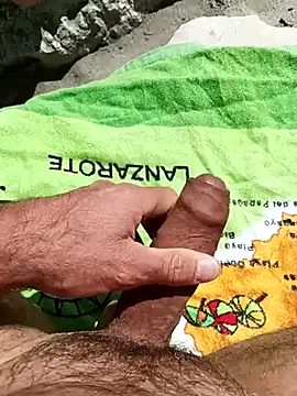 pegaso369 online show from October 7, 2025, 11:29 am