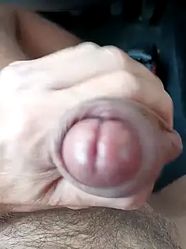 pegaso369 online show from October 30, 2025, 12:28 pm