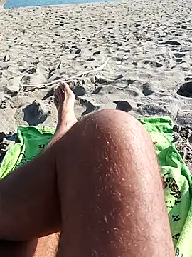 pegaso369 online show from November 6, 2025, 11:22 am