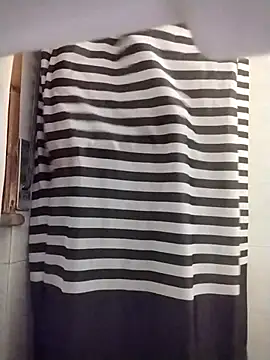 pegaso369 online show from February 18, 2026, 6:15 pm