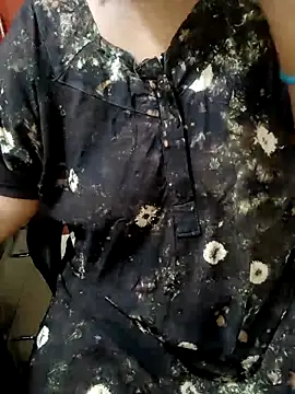 tami lavanya online show from September 12, 2025, 9:53 am