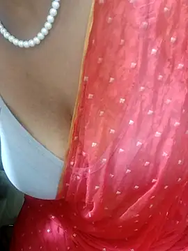 tami lavanya online show from September 13, 2025, 5:02 pm