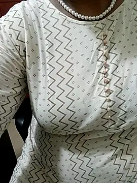 tami lavanya online show from October 10, 2025, 6:51 pm