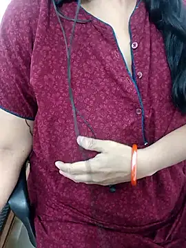 tami lavanya online show from January 8, 2026, 5:15 pm