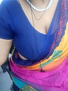 tami lavanya online show from January 13, 2026, 10:53 am