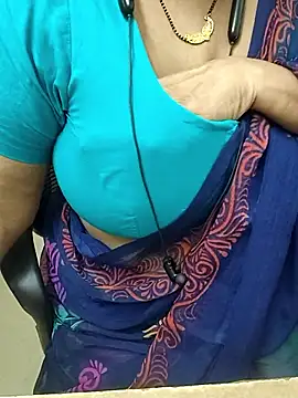 Snapshot of tami_lavanya chatting on June 28, 2026, 8:53 am tami lavanya online show from June 28, 2026, 8:53 am