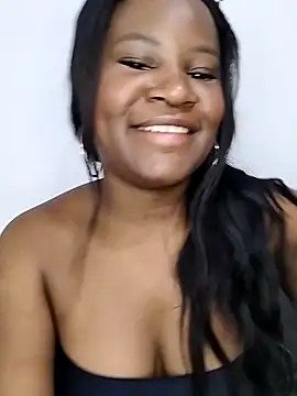 martinabro online show from December 14, 2025, 1:33 am