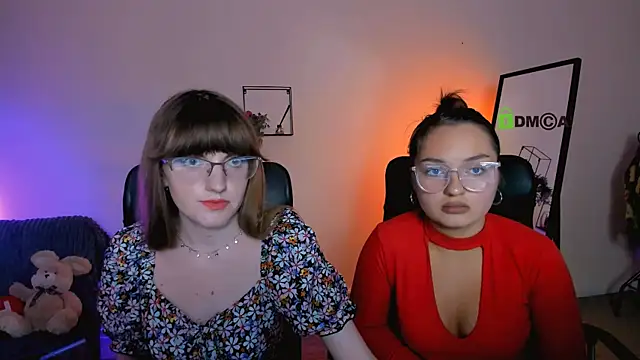 ava mystic  online show from October 1, 2025, 7:42 pm