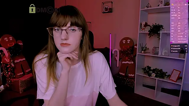 ava mystic  online show from January 14, 2026, 12:49 am