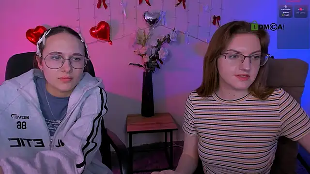 ava mystic  online show from April 8, 2026, 8:09 pm