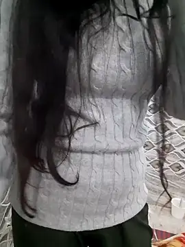 Aarti-kumri online show from November 11, 2025, 10:43 pm