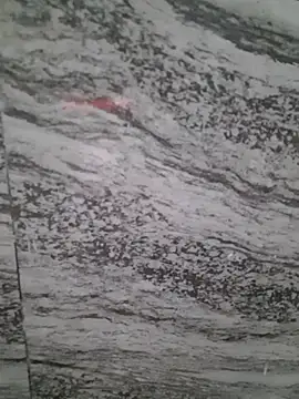 Aarti-kumri online show from November 20, 2025, 11:15 pm