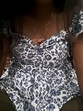 Aarti-kumri online show from January 17, 2026, 5:49 pm