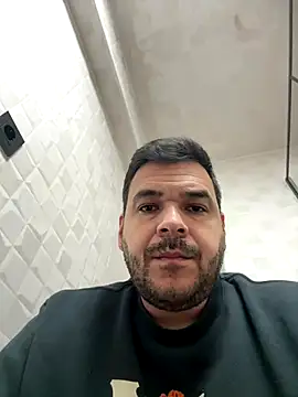 elvergon2023 online show from October 3, 2025, 8:00 am