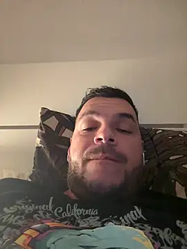 elvergon2023 online show from October 10, 2025, 9:58 pm