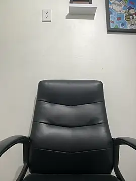 Josda0519 online show from September 9, 2025, 2:38 pm