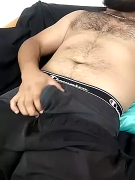 Josda0519 online show from September 20, 2025, 8:21 pm