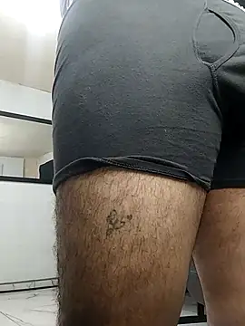 Josda0519 online show from September 21, 2025, 10:33 pm