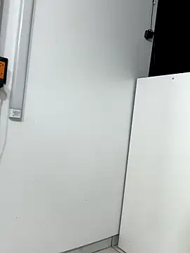 Josda0519 online show from September 28, 2025, 12:32 pm