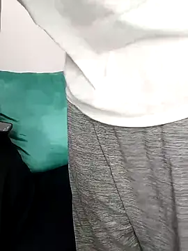 Josda0519 online show from October 2, 2025, 5:20 pm