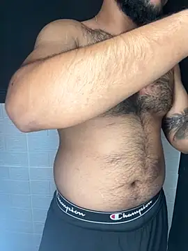 Josda0519 online show from November 16, 2025, 4:01 pm