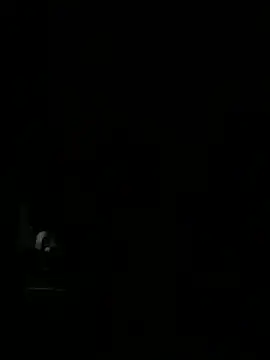 Josda0519 online show from November 18, 2025, 9:14 am