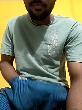 mayur raaje online show from November 10, 2025, 3:11 pm