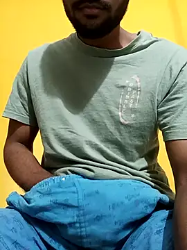 mayur raaje online show from November 12, 2025, 12:05 pm